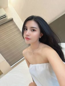 Leon Thailand JB Escort Girl Johor Bahru