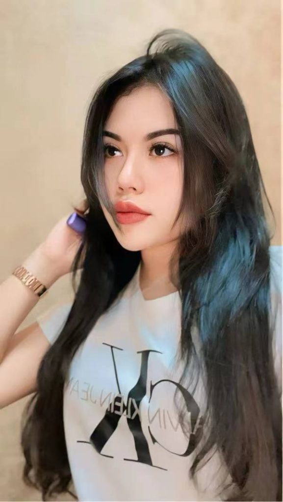 Tasya Indonesia JB Escort Girl Johor Bahru