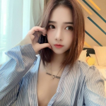 Priw Thailand JB Escort Girl Johor Bahru