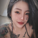 Sweet Thailand JB Escort Girl Johor Bahru
