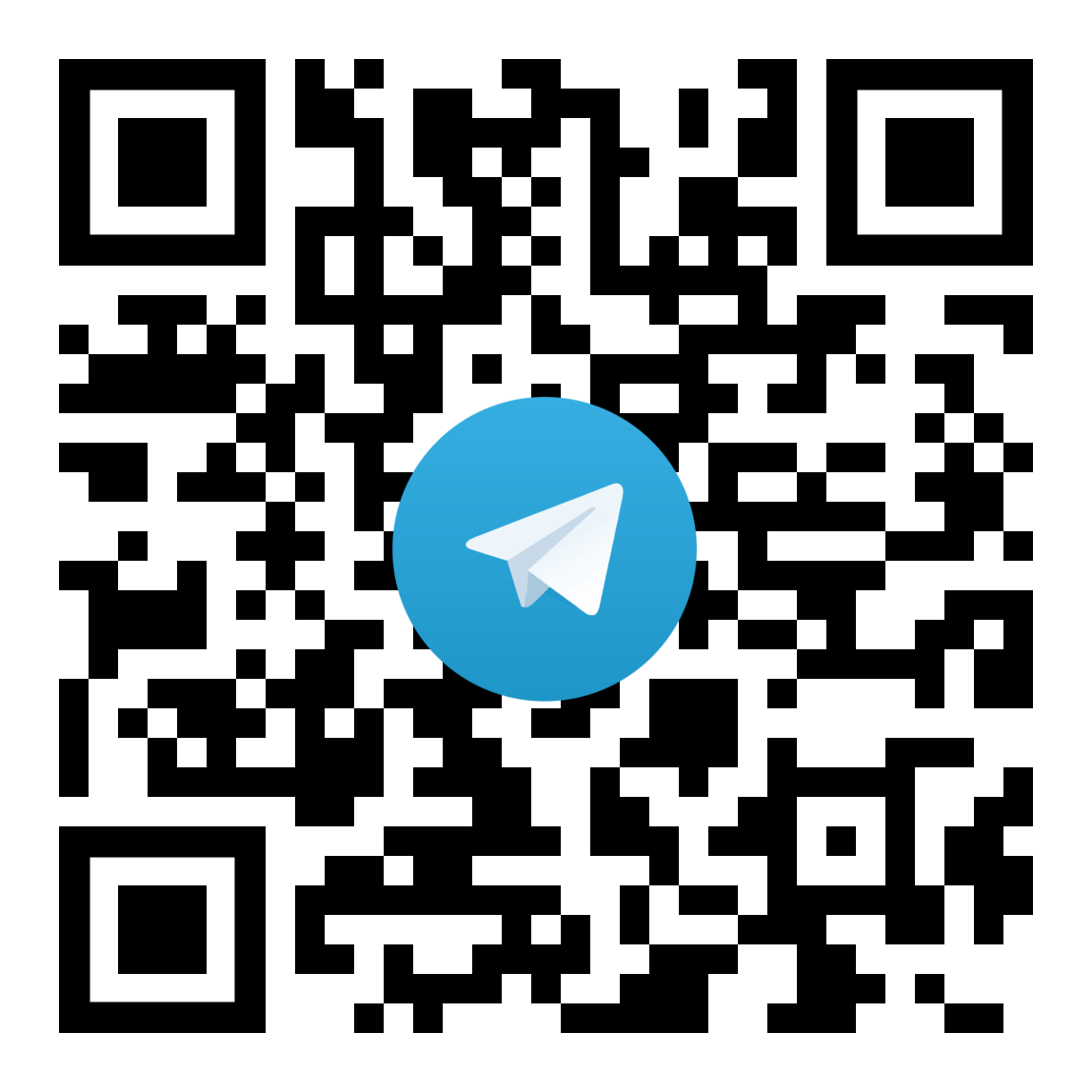 JB Escort 88 Telegram 84898579155