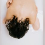 Understanding Boredom & Loneliness And How to Overcome