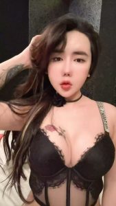 NN vietnam jb escort girl 4