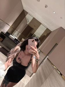 NN vietnam jb escort girl 5