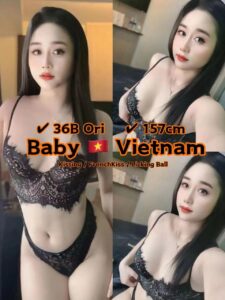 baby vietnam jb escort girl johor bahru