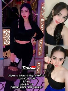 TINA INDONESIA JB ESCORT GIRL JOHOR BAHRU