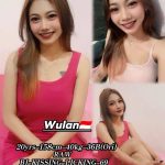 WULAN INDONESIAN JB ESCORT GIRL JOHOR BAHRU