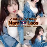 NAM LAOS JB ESCORT GIRL JOHOR BAHRU