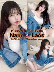 NAM LAOS JB ESCORT GIRL JOHOR BAHRU