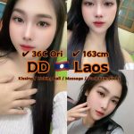 DD LAOS JB ESCORT GIRL88 JOHOR BAHRU MALAYSIA