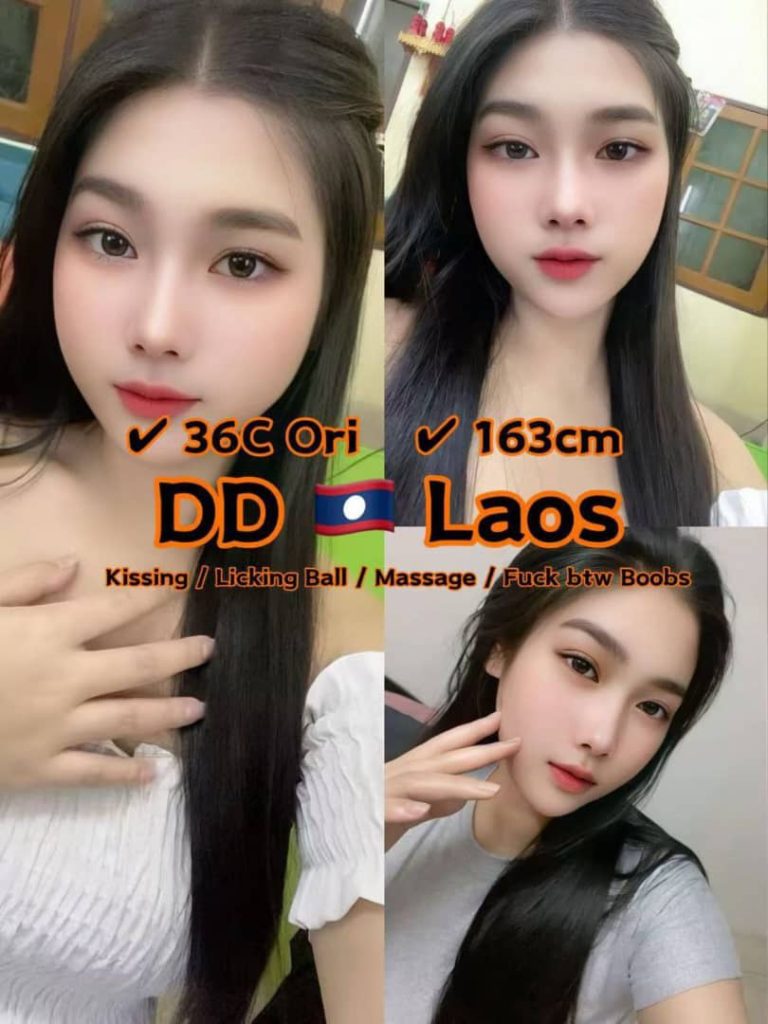 DD LAOS JB ESCORT GIRL88 JOHOR BAHRU MALAYSIA