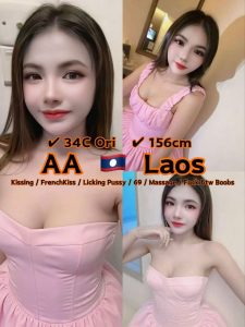 AA LAOS JB ESCORT GIRL88 JOHOR BAHRU MALAYSIA