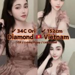 DIAMOND VIETNAM JB ESCORT GIRL88 JOHOR BAHRU MALAYSIA