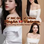 PINGAN VIETNAM JB ESCORT GIRL88 JOHOR BAHRU MALAYSIA