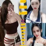 NAM LAOS JB ESCORT GIRL JOHOR BAHRU