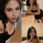 PENNY INDONESIA JB ESCORT GIRL JOHOR BAHRU