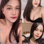 MAKI THAILAND JB ESCORT GIRL JOHOR BAHRU