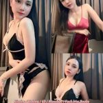 BENA THAILAND JB ESCORT GIRL JOHOR BAHRU