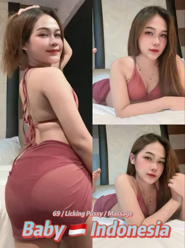 BABY INDONESIA JB ESCORT GIRL JOHOR BAHRU