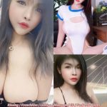 KATTY THAILAND JB ESCORT GIRL JOHOR BAHRU