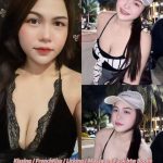 VICKY THAILAND JB ESCORT GIRL JOHOR BAHRU
