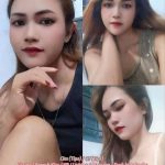 DONGDONG VIETNAM JB ESCORT GIRL JOHOR BAHRU