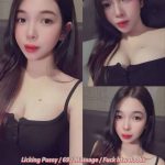 LUCY VIETNAM JB ESCORT GIRL JOHOR BAHRU