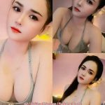 LILY VIETNAM JB ESCORT GIRL JOHOR BAHRU