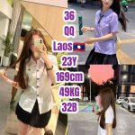 QQ LAOS JB ESCORT GIRL 88 JOHOR BAHRU