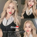 DIRA INDONESIA JB ESCORT GIRL JOHOR BAHRU