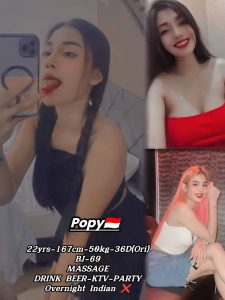 POPY INDONESIA JB ESCORT GIRL JOHOR BAHRU