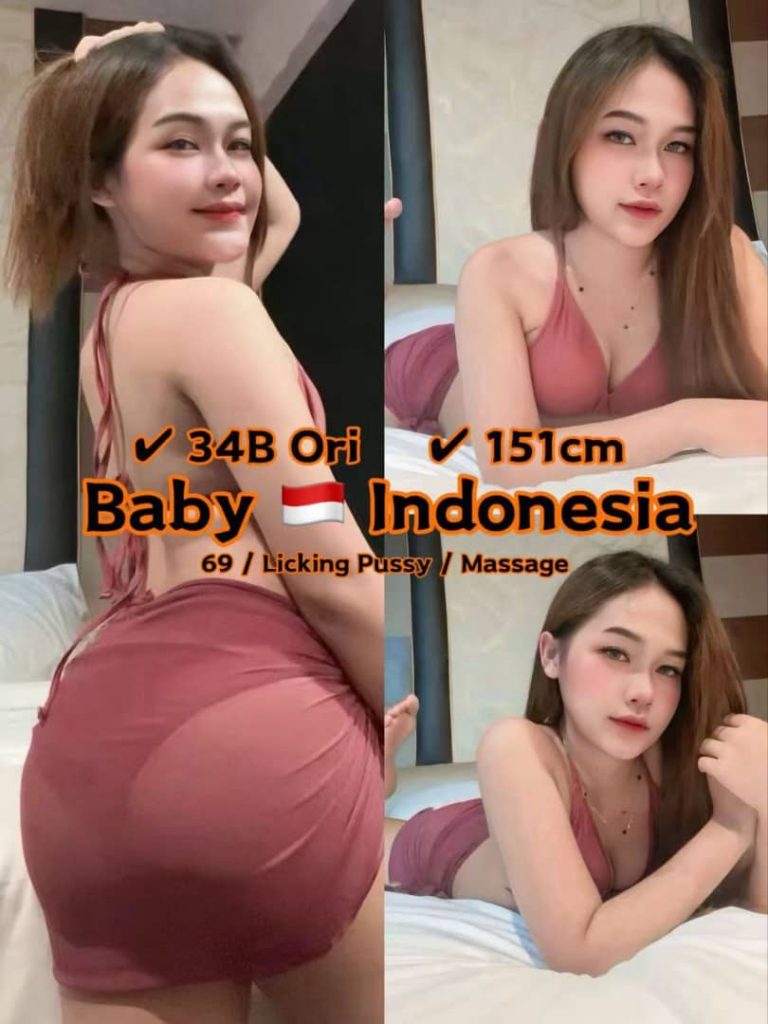 BABY THAILAND JB ESCORT GIRL88 JOHOR BAHRU