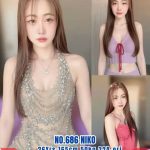 NIKO THAILAND JB ESCORT GIRL JOHOR BAHRU