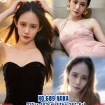 NANA THAILAND JB ESCORT GIRL JOHOR BAHRU