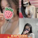 XIAO MENG VIETNAM JB ESCORT GIRL JOHOR BAHRU