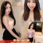 LING LING VIETNAM JB ESCORT GIRL JOHOR BAHRU