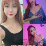 TINA VIETNAM JB ESCORT GIRL JOHOR BAHRU