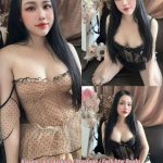 ZINZIN VIETNAM JB ESCORT GIRL JOHOR BAHRU