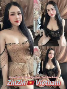 ZINZIN VIETNAM JB ESCORT GIRL JOHOR BAHRU