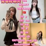 HONEY LAOS JB ESCORT GIRL 88 JOHOR BAHRU