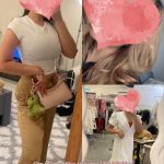 jb escort girl 88 local malay girl