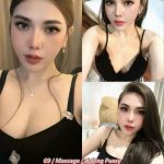 JB ESCORT GIRL88 JOHOR BAHRU LIDYA INDONESIA