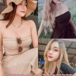 NN THAI JB ESCORT GIRL 88 JOHOR BAHRU