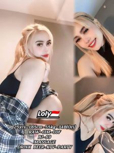 LOLY INDONESIAN JB ESCORT GIRL 88 JOHOR BAHRU