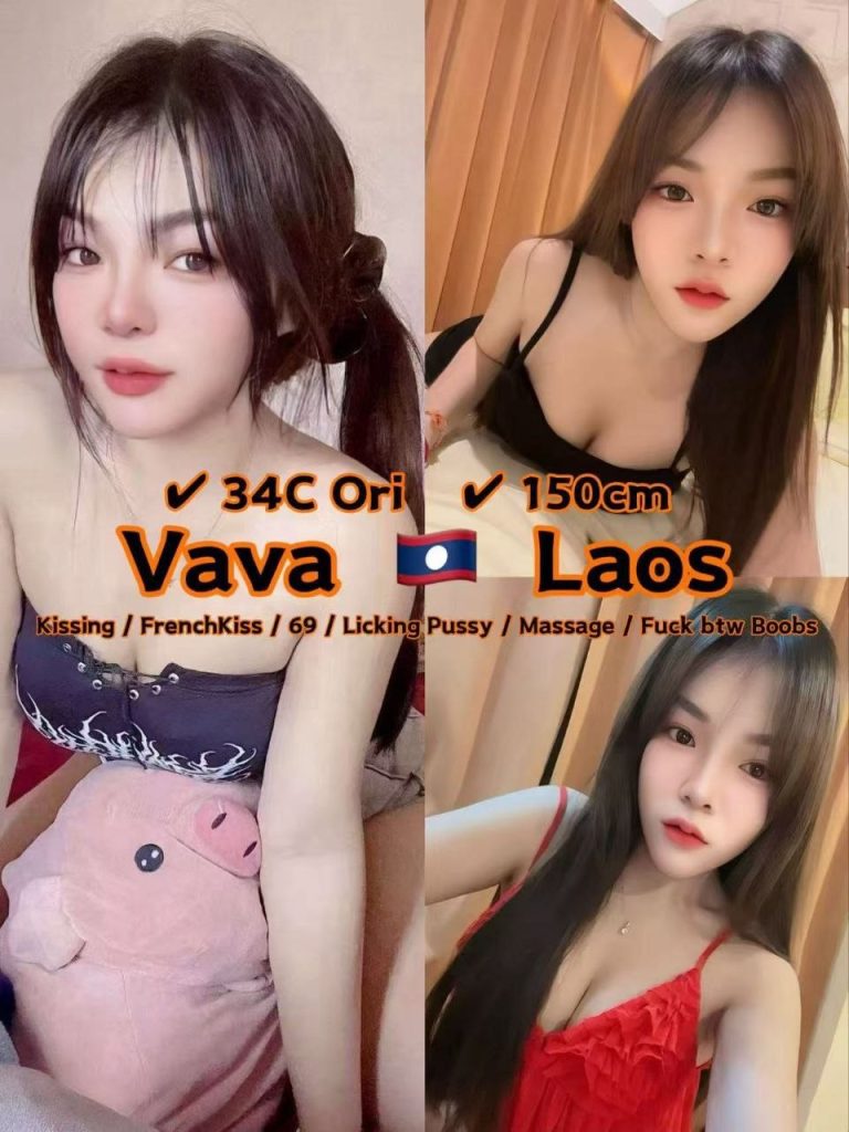 VAVA LAOS JB ESCORT GIRL88 JOHOR BAHRU
