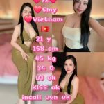 SAMY VIETNAM JB ESCORT GIRL 88 JOHOR BAHRU
