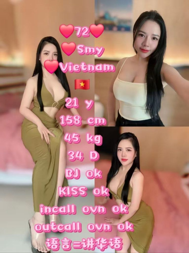 SAMY VIETNAM JB ESCORT GIRL 88 JOHOR BAHRU