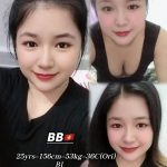 BB VIETNAM JB ESCORT GIRL 88 JOHOR BAHRU