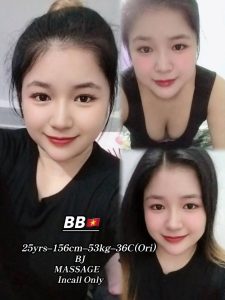 BB VIETNAM JB ESCORT GIRL 88 JOHOR BAHRU