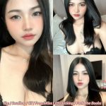 FON THAILAND JB ESCORT GIRL 88 JOHOR BAHRU